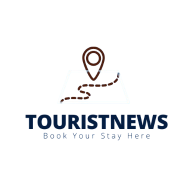 Tourist News